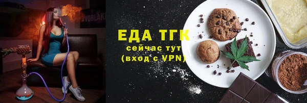 гидра Абаза