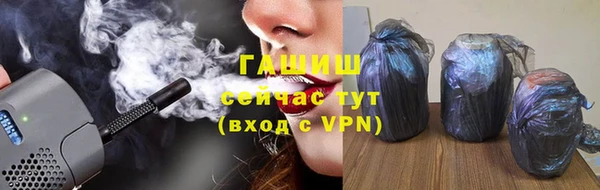 гидра Абаза