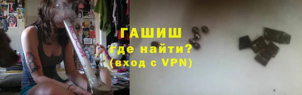 гидра Абаза