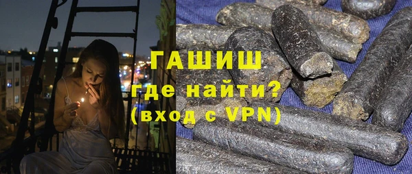 гидра Абаза
