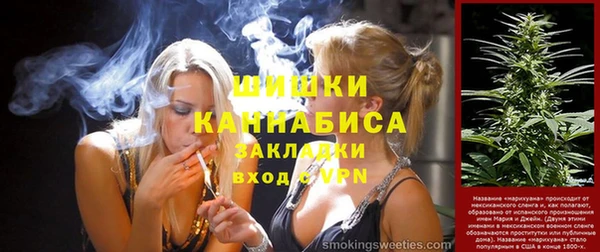 гидра Абаза