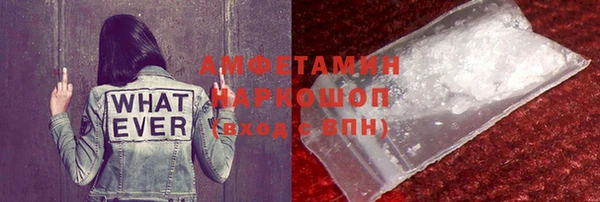 хмурый Алзамай