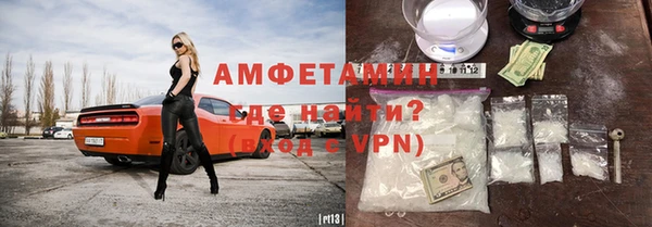 гидра Абаза